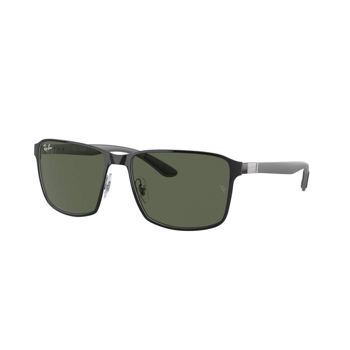 Sunglasses Ray-Ban RB3721 914471