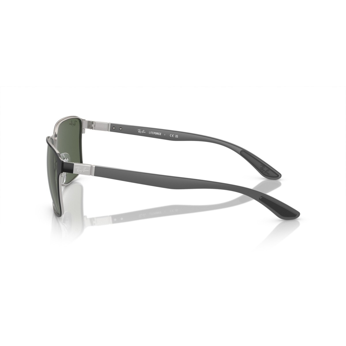 Ray-Ban RB3721 914471 | Sunglasses | Vytria Eyewear