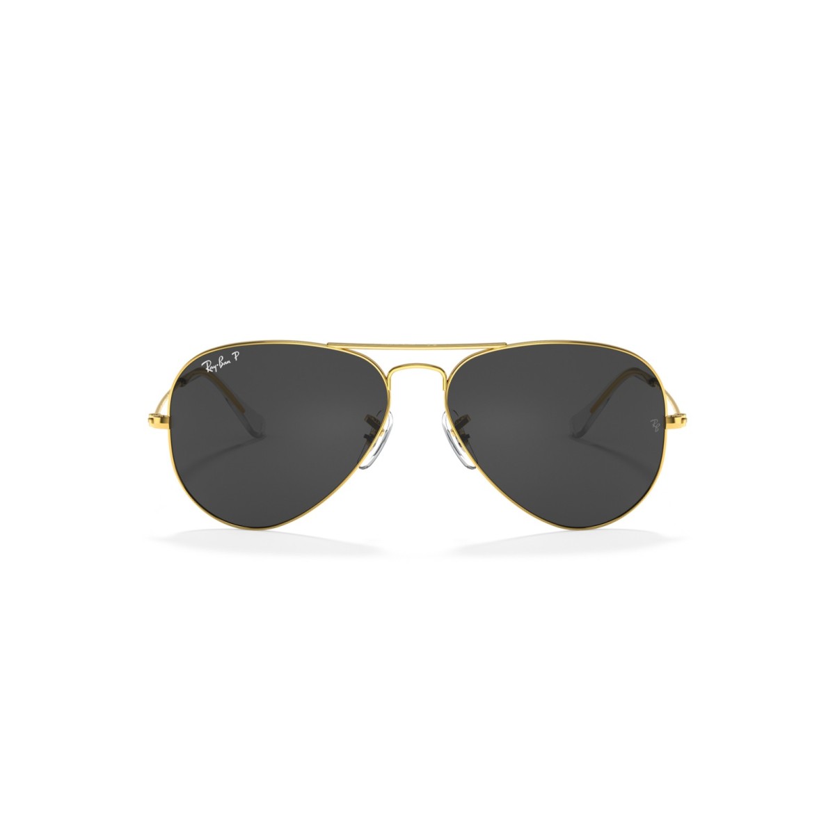 Ray-Ban Aviator Large Metal RB3025 919648 | Sunglasses | Vytria Eyewear