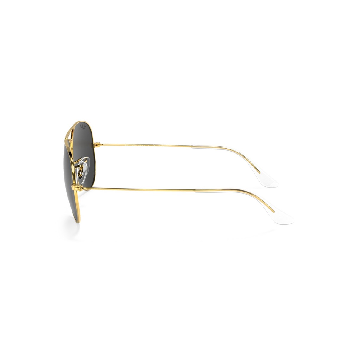 Ray-Ban Aviator Large Metal RB3025 919648 | Gafas de sol | Vytria Eyewear
