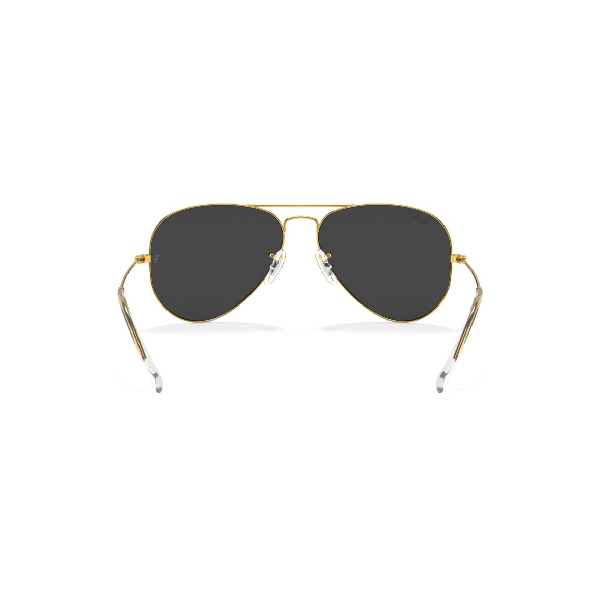 Ray-Ban Aviator Large Metal RB3025 919648 | Gafas de sol | Vytria Eyewear