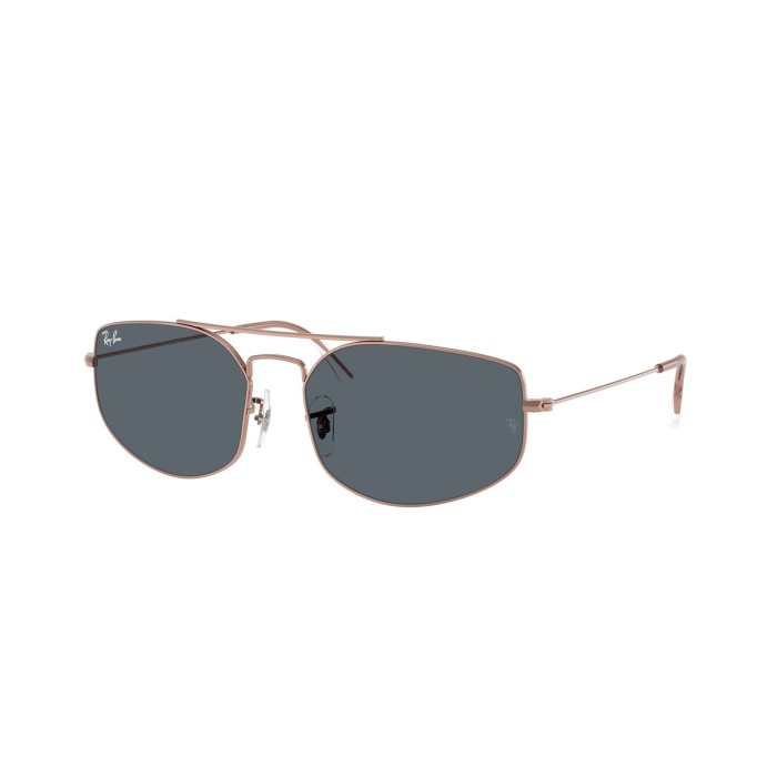 Gafas de sol Ray-Ban Explorer 5 RB3845 9035R5