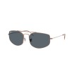 Explorer 5 RB3845 9035R5