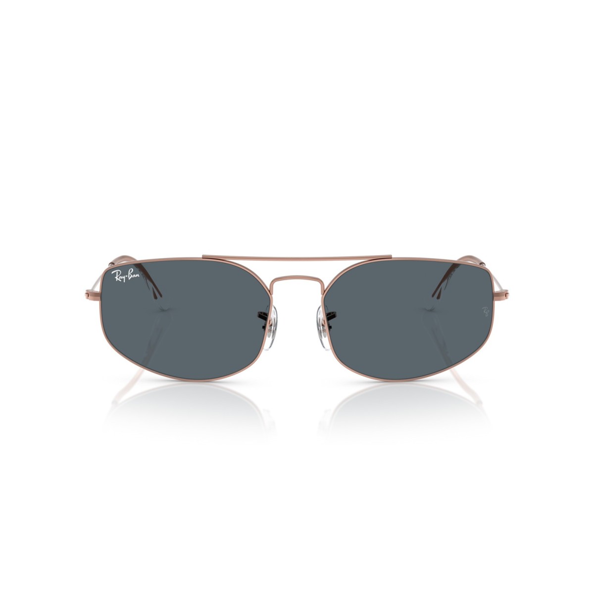 Ray-Ban Explorer 5 RB3845 9035R5 | Sunglasses | Vytria Eyewear
