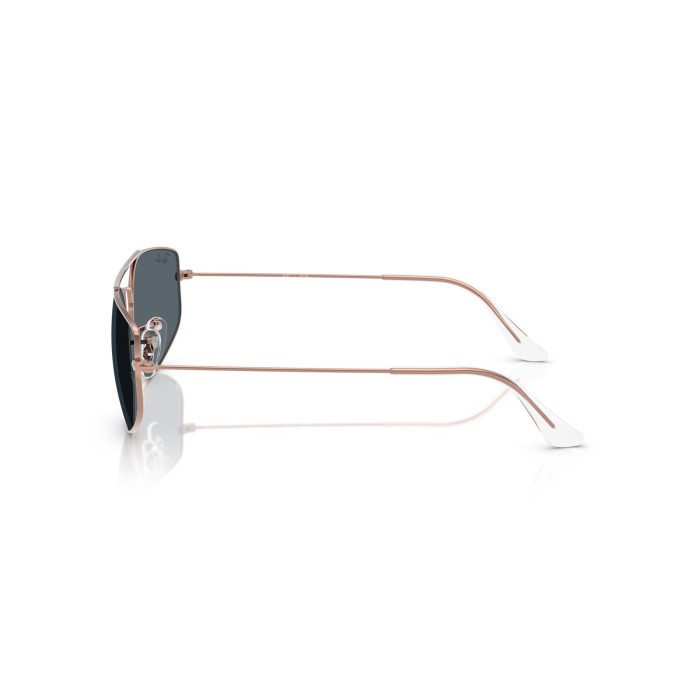 Explorer 5 RB3845 9035R5