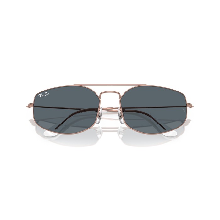 Explorer 5 RB3845 9035R5