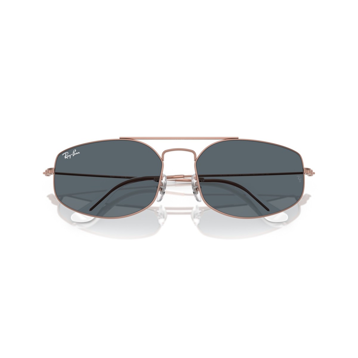 Ray-Ban Explorer 5 RB3845 9035R5 | Gafas de sol | Vytria Eyewear