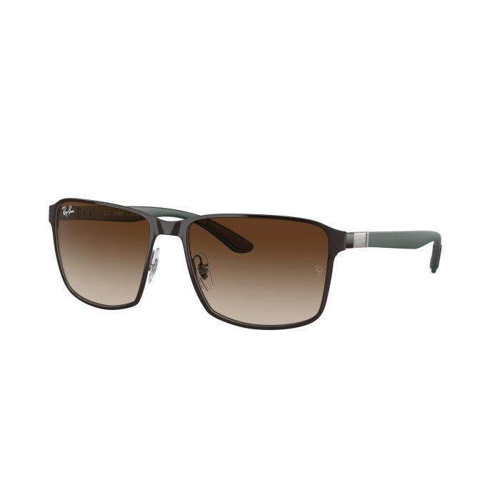 Gafas de sol Ray-Ban RB3721 18813