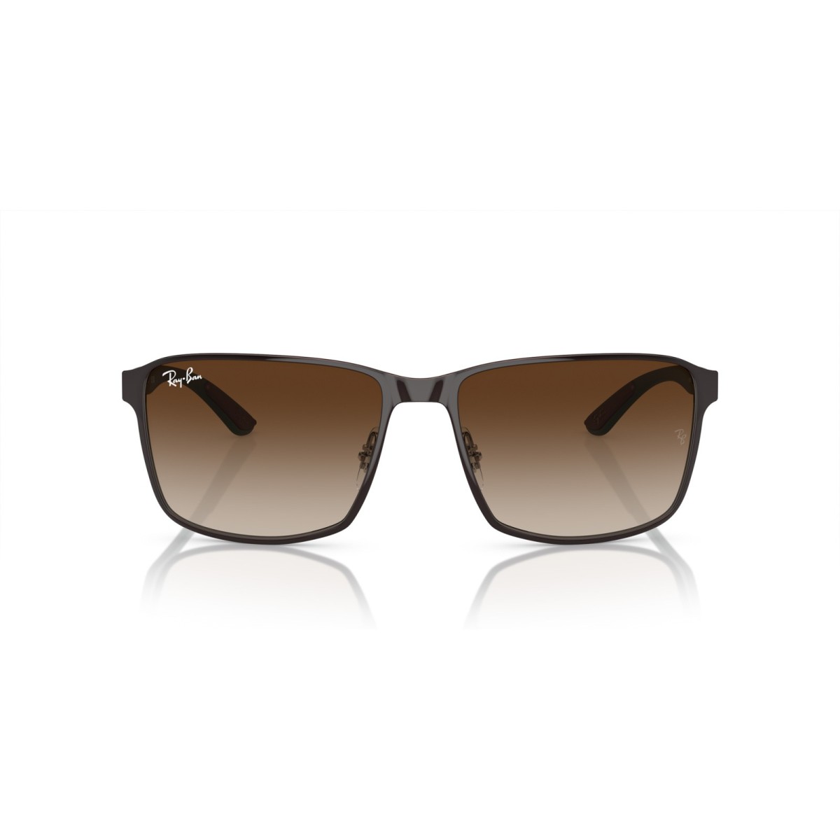 Ray-Ban RB3721 18813 | Sunglasses | Vytria Eyewear