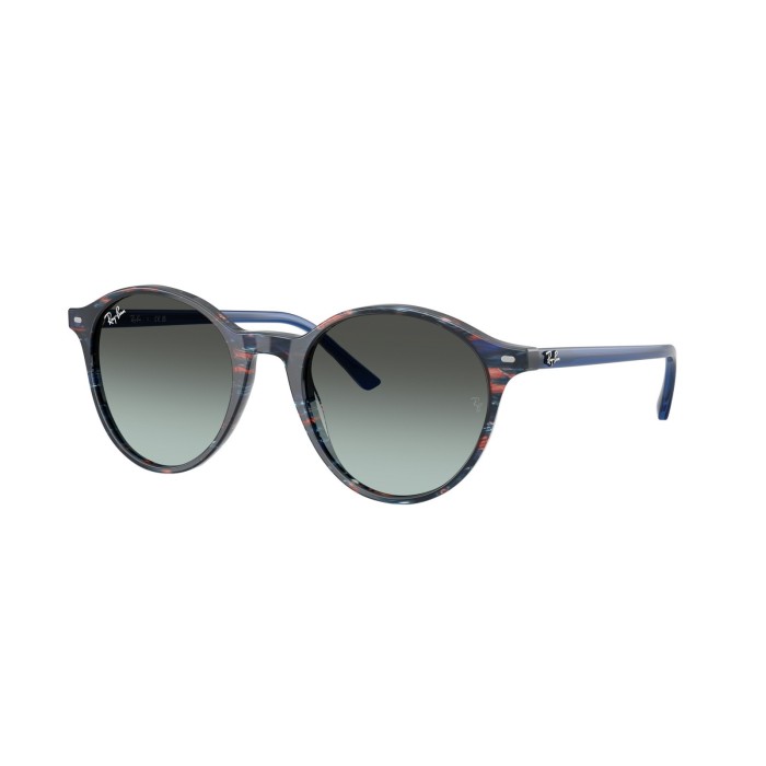 Gafas de sol Ray-Ban Bernard RB2230 1420GK