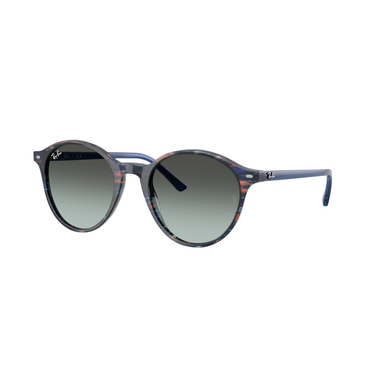Sunglasses Ray-Ban Bernard RB2230 1420GK