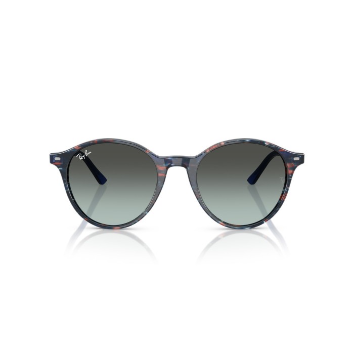 Bernard RB2230 1420GK