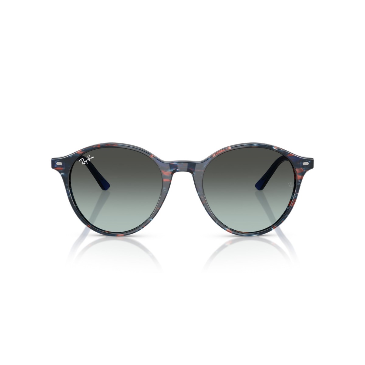 Ray-Ban Bernard RB2230 1420GK | Sunglasses | Vytria Eyewear
