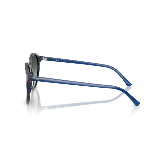 Bernard RB2230 1420GK