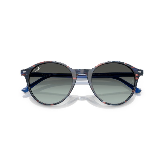 Bernard RB2230 1420GK