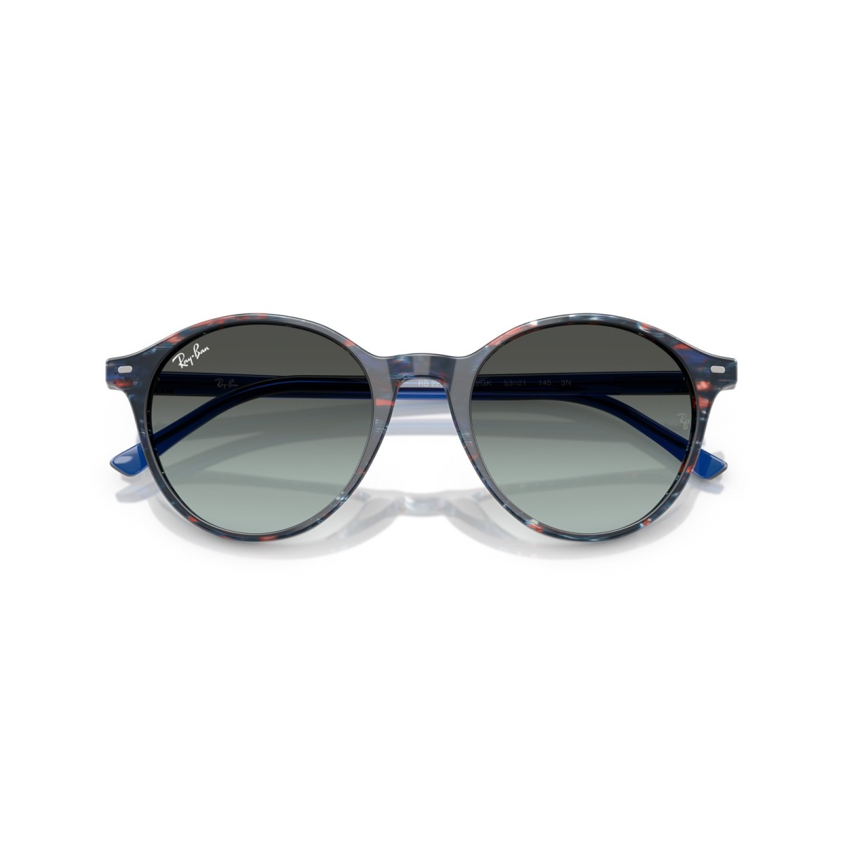 Ray-Ban Bernard RB2230 1420GK | Sunglasses | Vytria Eyewear