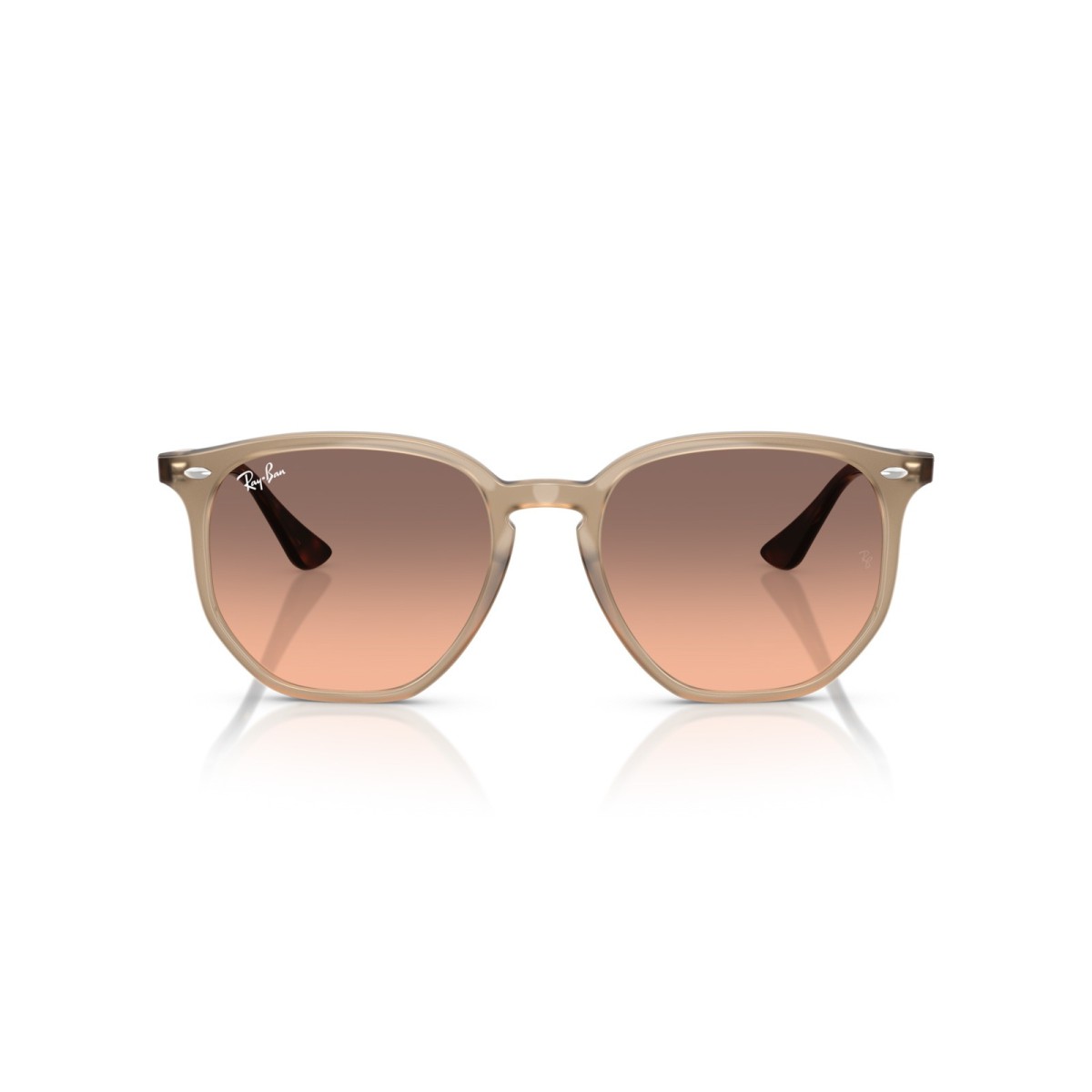 Ray-Ban RB4306 678846 | Sunglasses | Vytria Eyewear