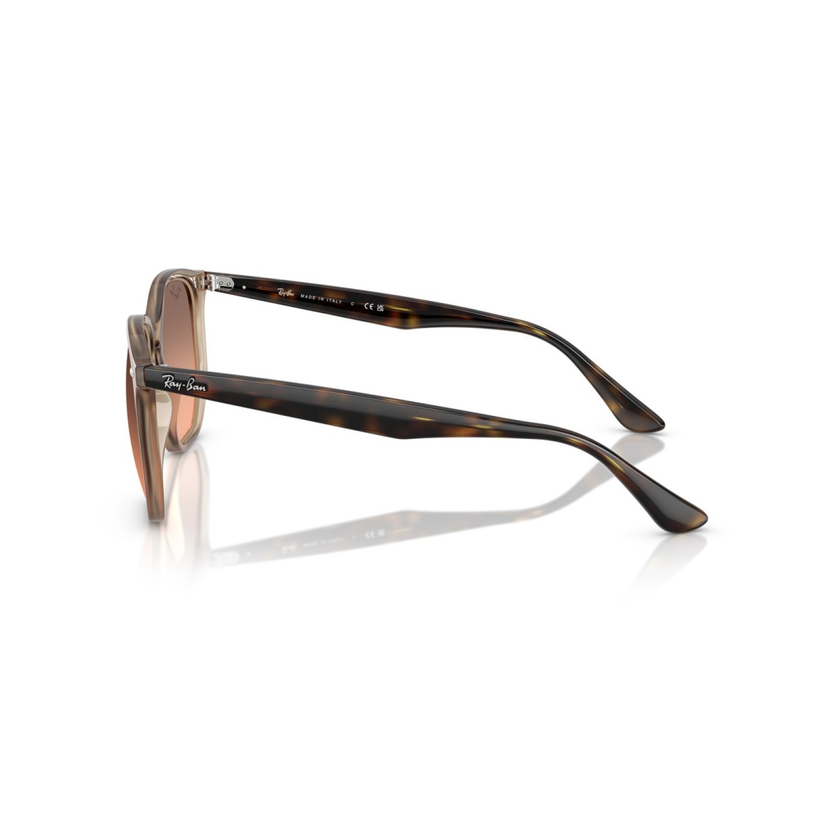 Ray-Ban RB4306 678846 | Gafas de sol | Vytria Eyewear