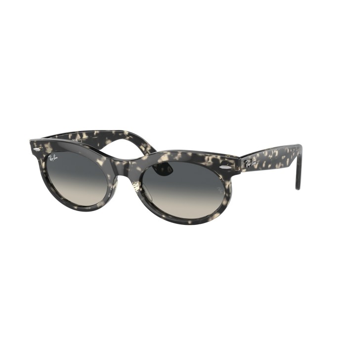 Sunglasses Ray-Ban Wayfarer Oval RB2242 133371