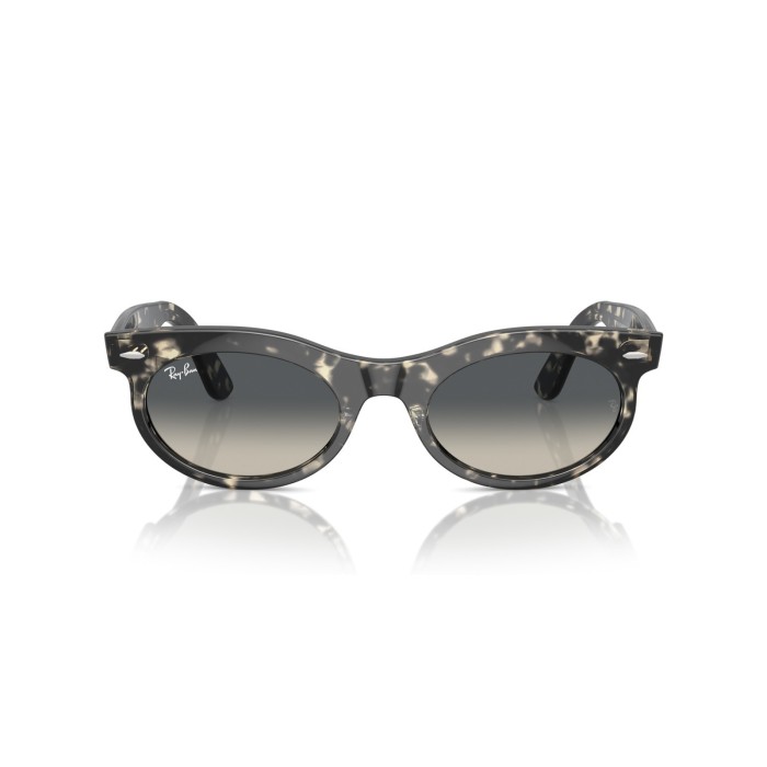 Wayfarer Oval RB2242 133371