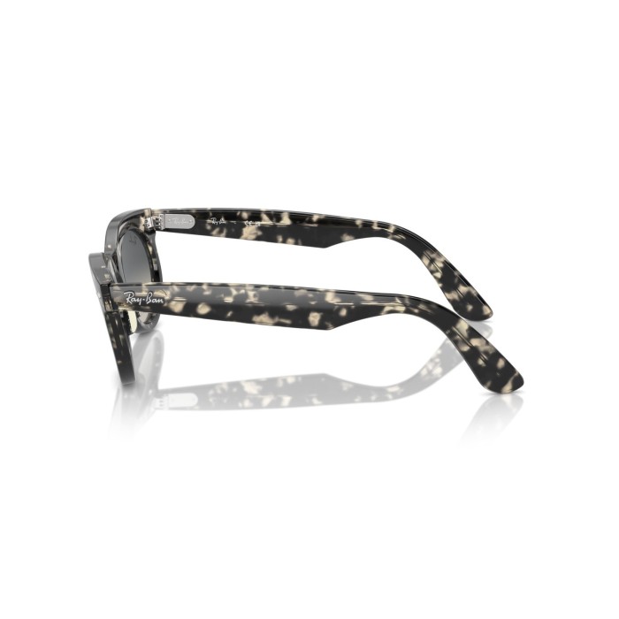 Wayfarer Oval RB2242 133371
