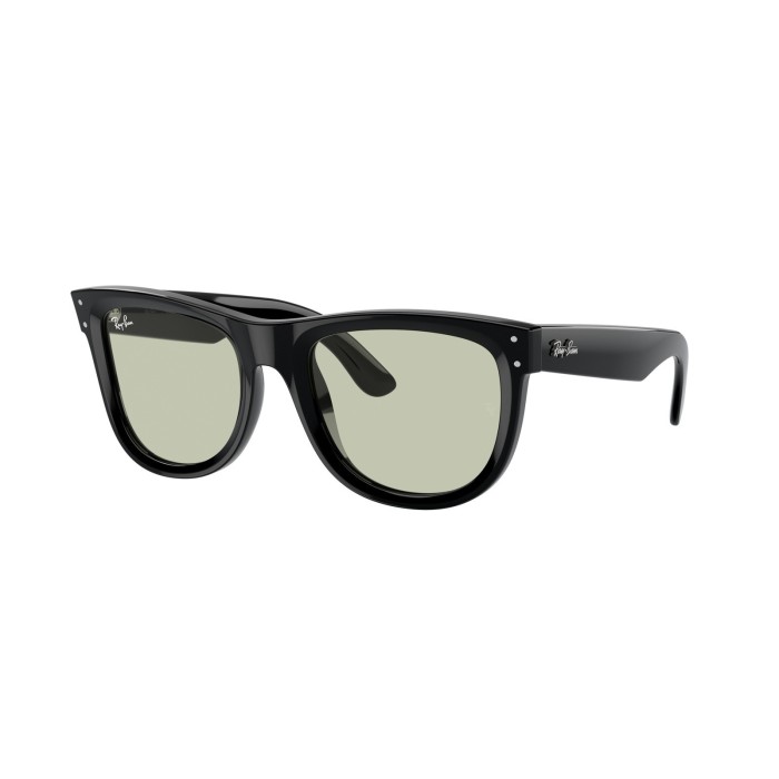 Gafas de sol Ray-Ban Wayfarer Reverse RBR0502S 66772