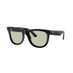 Wayfarer Reverse RBR0502S 66772