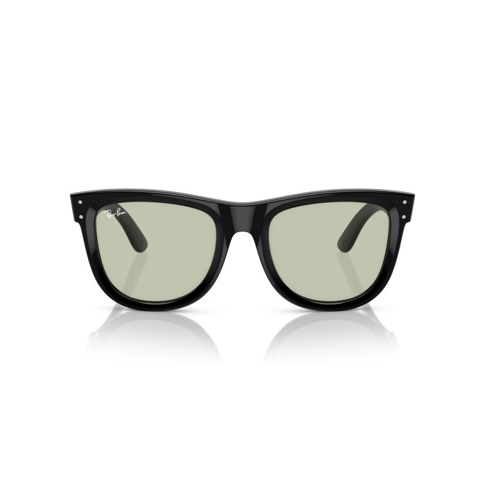 Wayfarer Reverse RBR0502S 66772