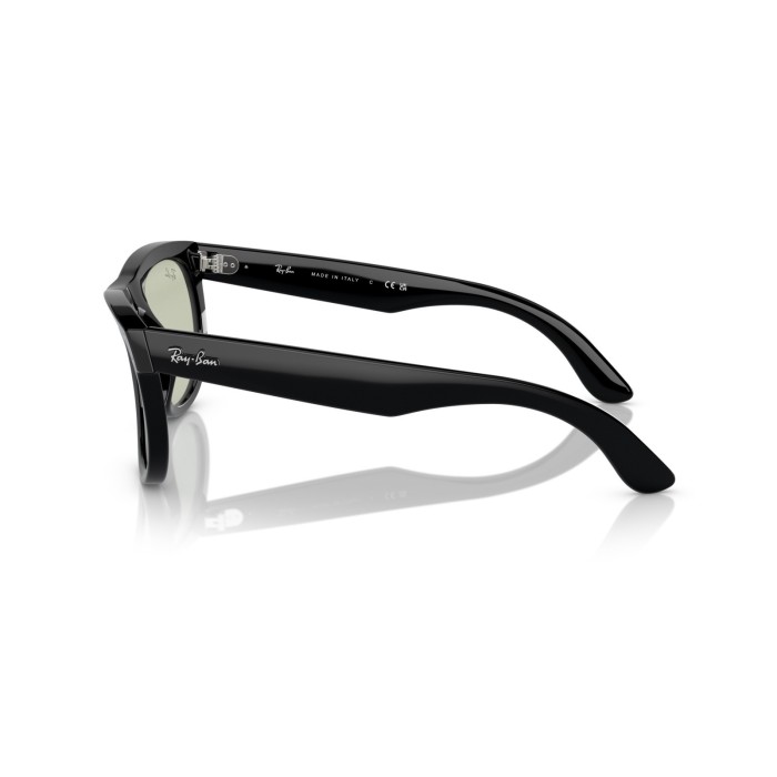 Wayfarer Reverse RBR0502S 66772