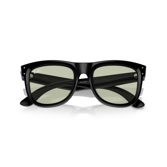 Wayfarer Reverse RBR0502S 66772