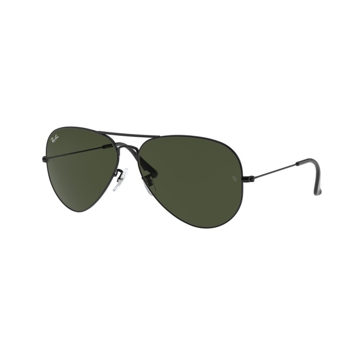 Gafas de sol Ray-Ban Aviator Large Metal II RB3026 L2821