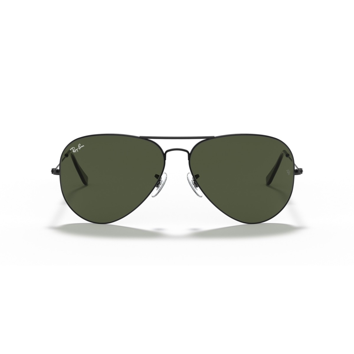 Ray-Ban Aviator Large Metal II RB3026 L2821 | Gafas de sol | Vytria Eyewear