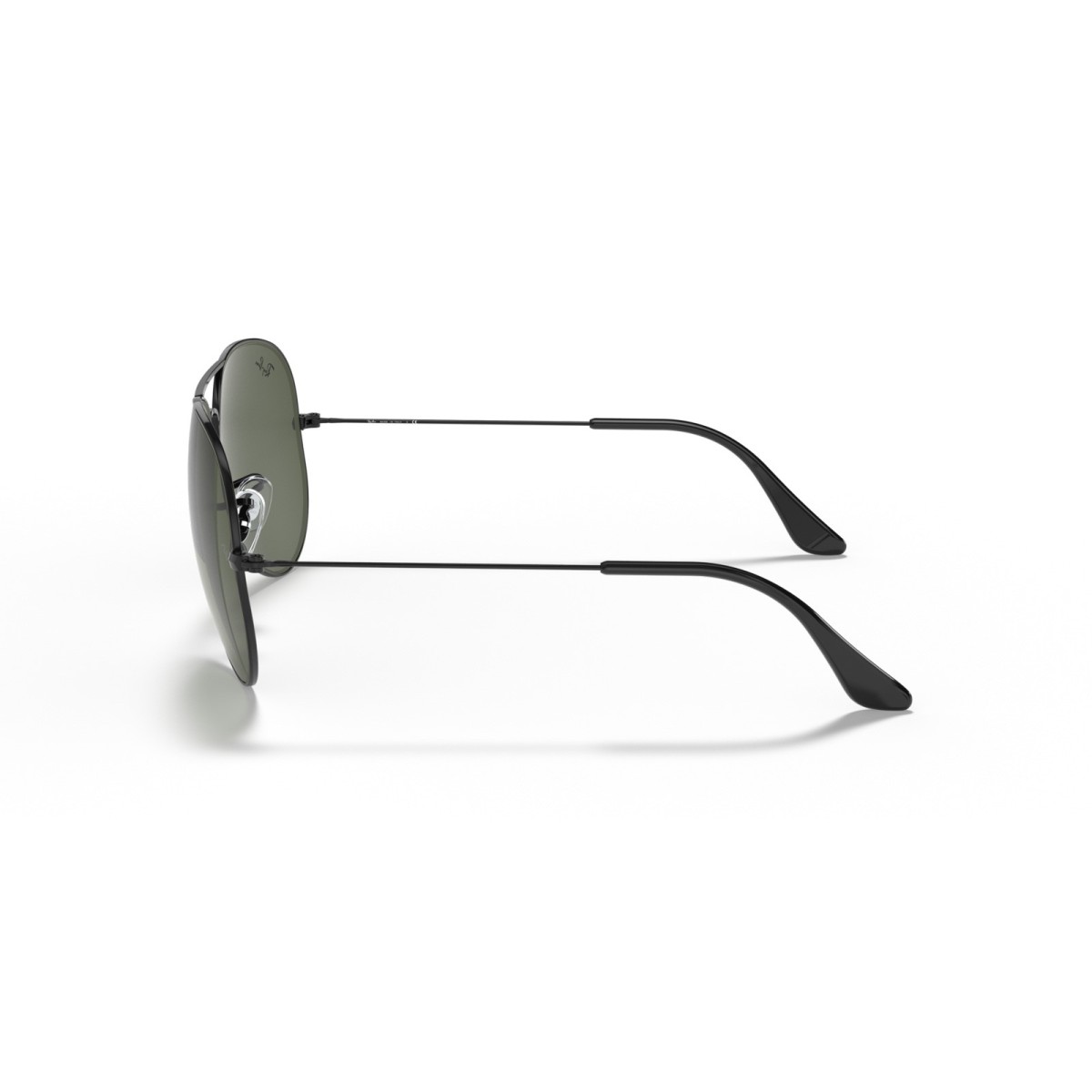 Ray-Ban Aviator Large Metal II RB3026 L2821 | Gafas de sol | Vytria Eyewear