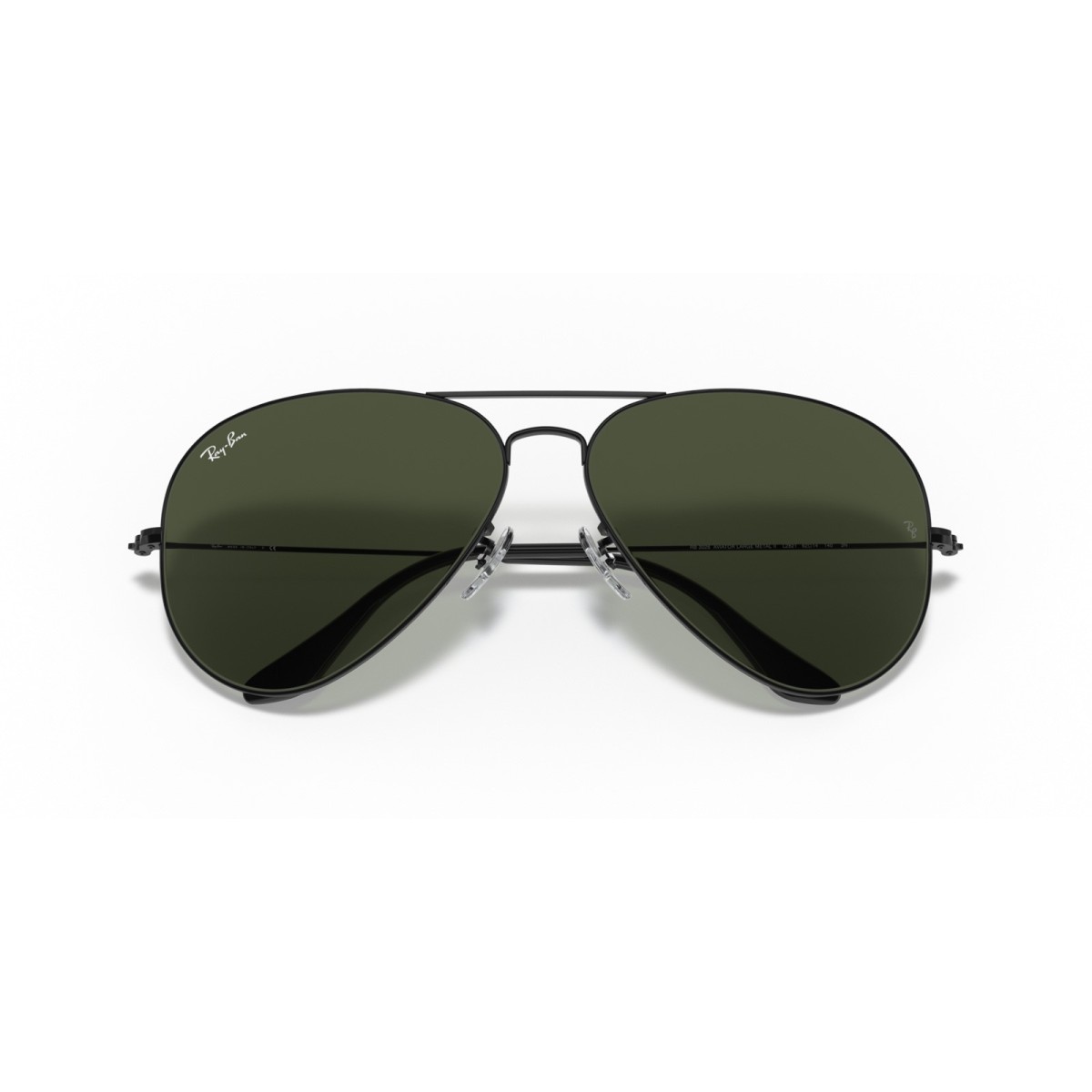 Ray-Ban Aviator Large Metal II RB3026 L2821 | Gafas de sol | Vytria Eyewear