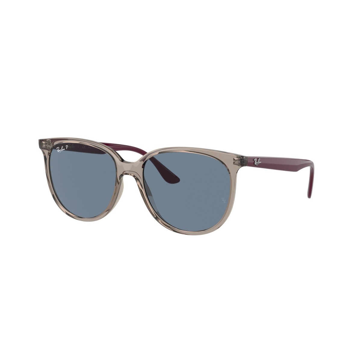 Gafas de sol Ray-Ban RB4378 65722V