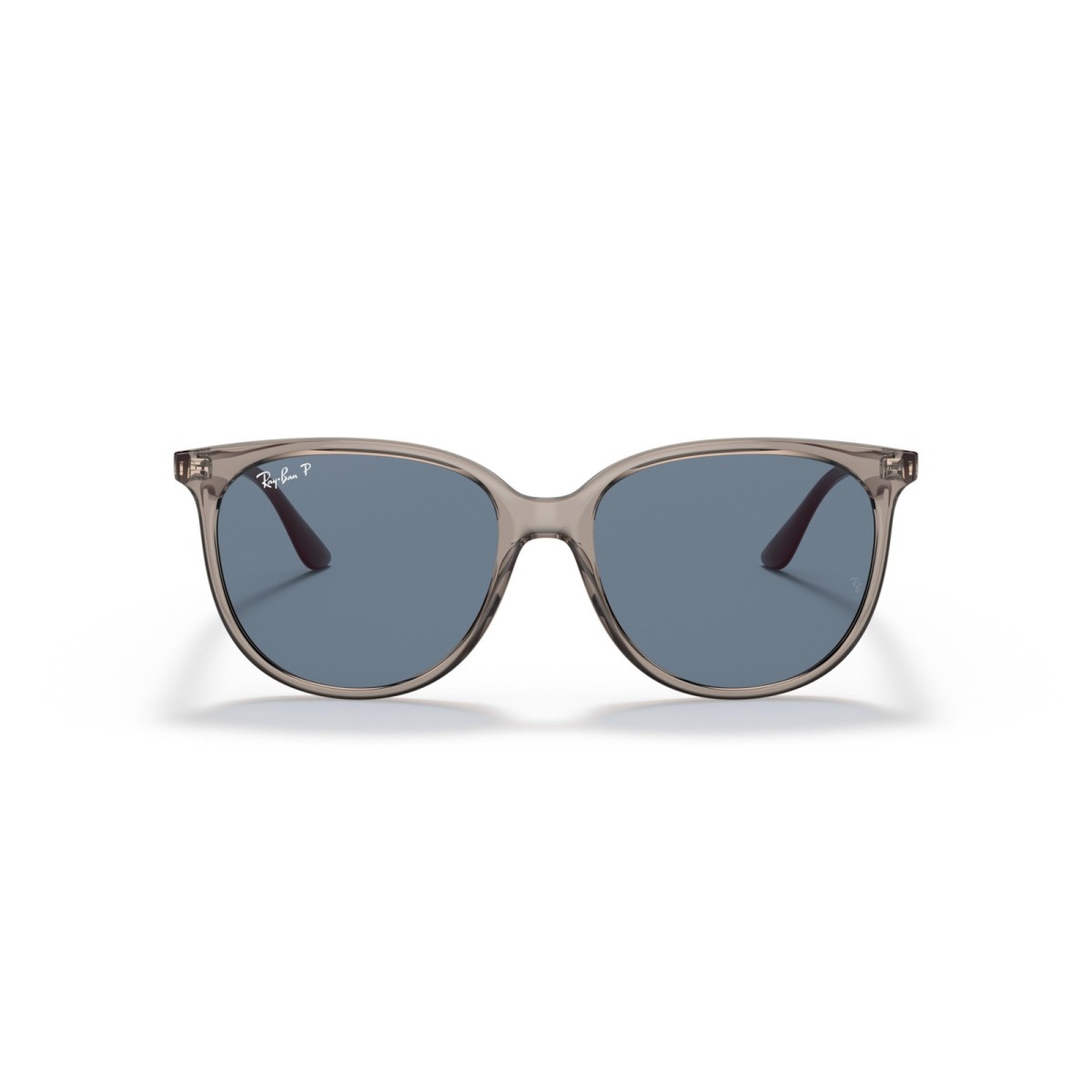 Ray-Ban RB4378 65722V | Gafas de sol | Vytria Eyewear