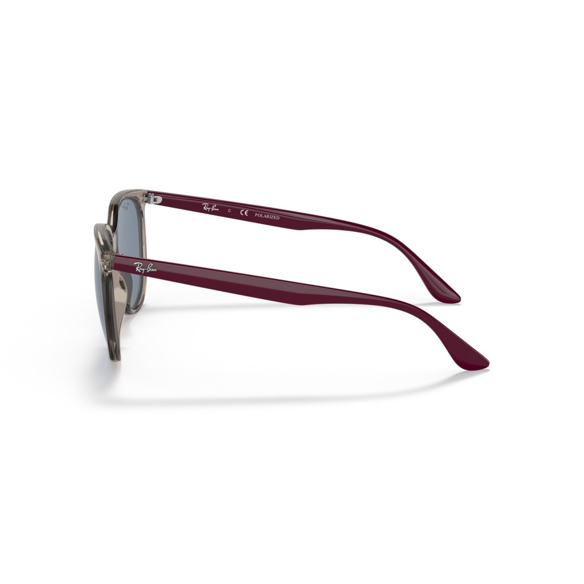 Ray-Ban RB4378 65722V | Gafas de sol | Vytria Eyewear