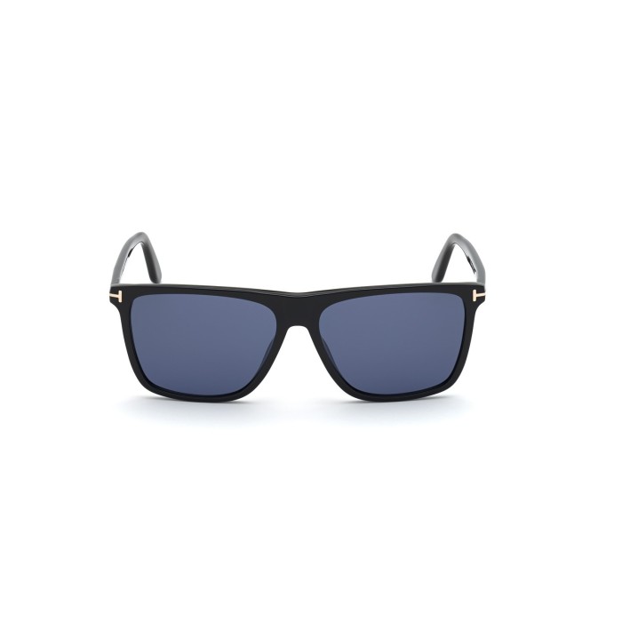Fletcher FT0832 01V