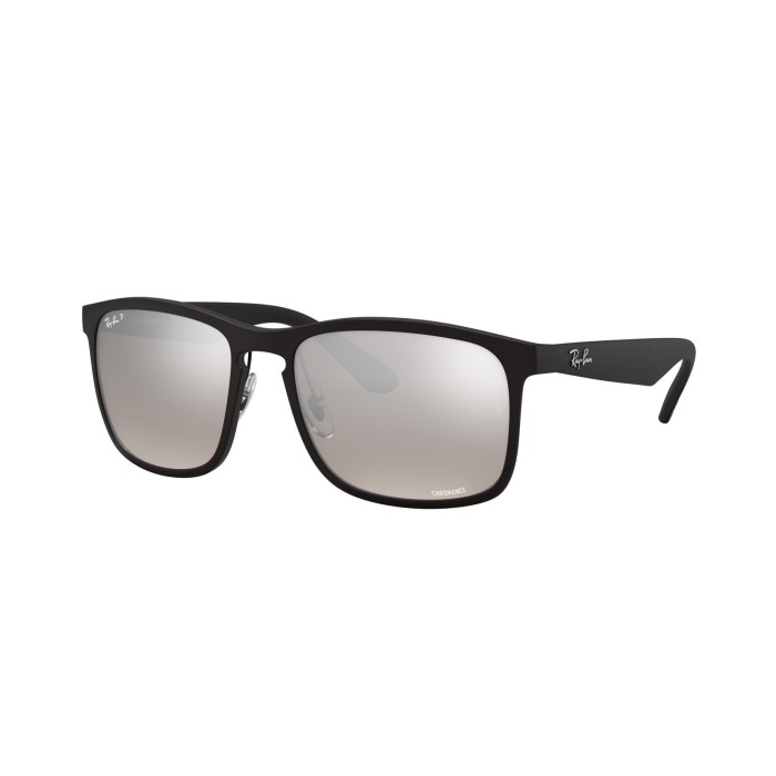 Sunglasses Ray-Ban RB4264 601S5J