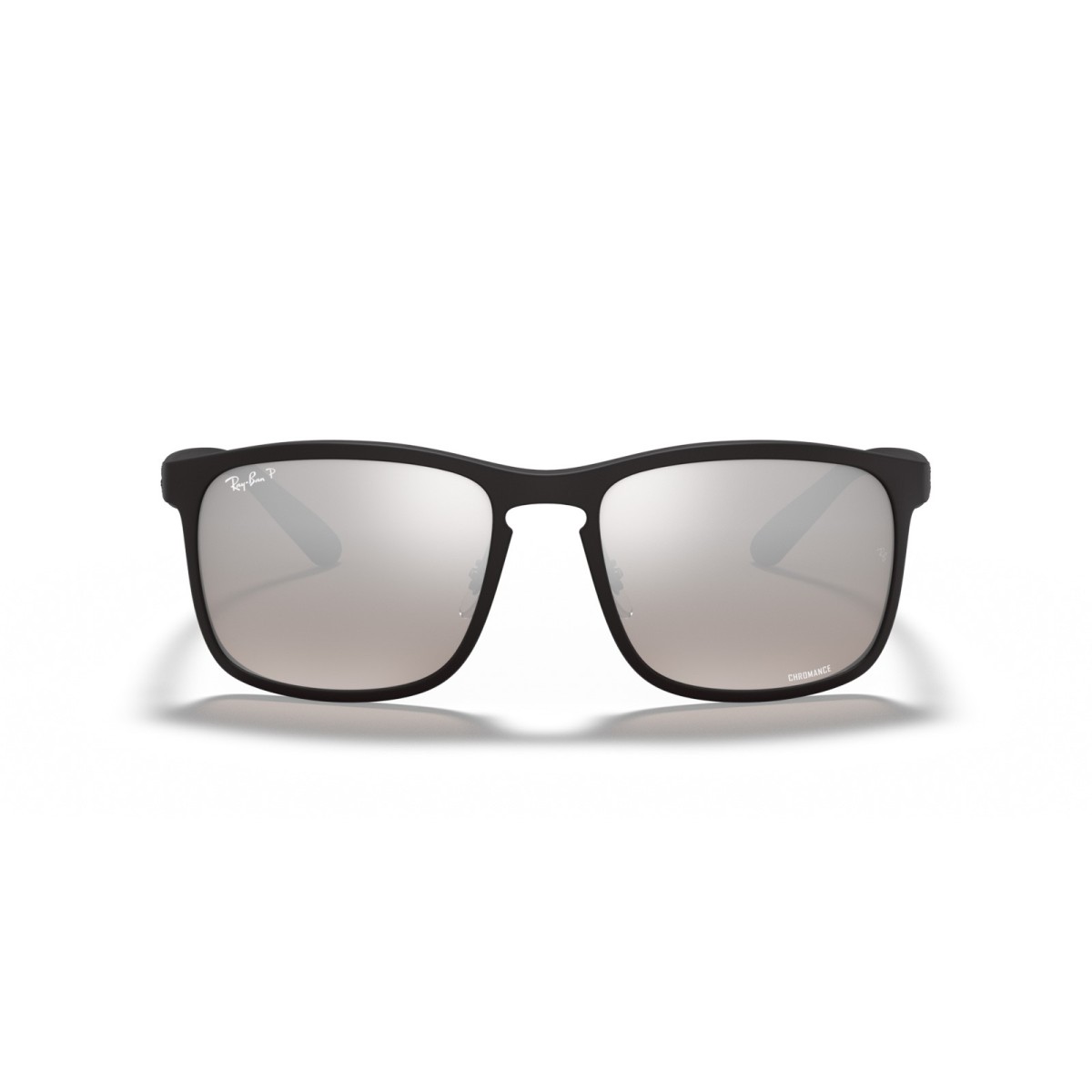 Ray-Ban RB4264 601S5J | Gafas de sol | Vytria Eyewear