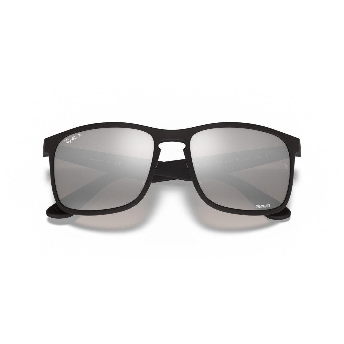 Ray-Ban RB4264 601S5J | Gafas de sol | Vytria Eyewear