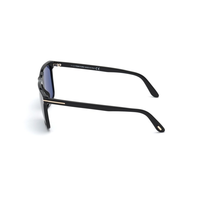Fletcher FT0832 01V