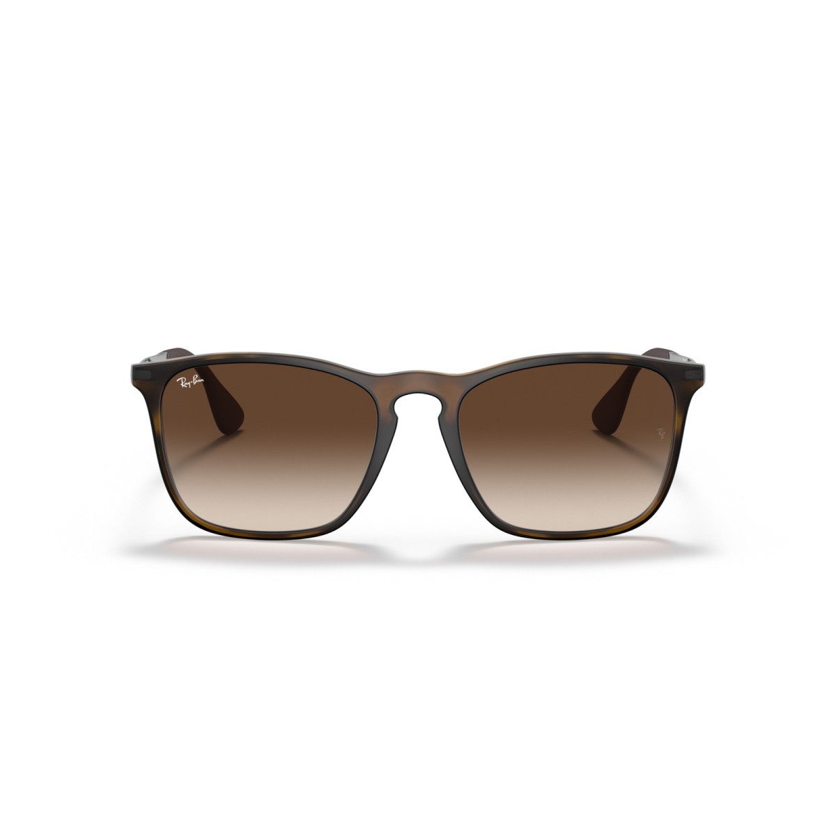 Ray-Ban Chris RB4187 85613 | Gafas de sol | Vytria Eyewear