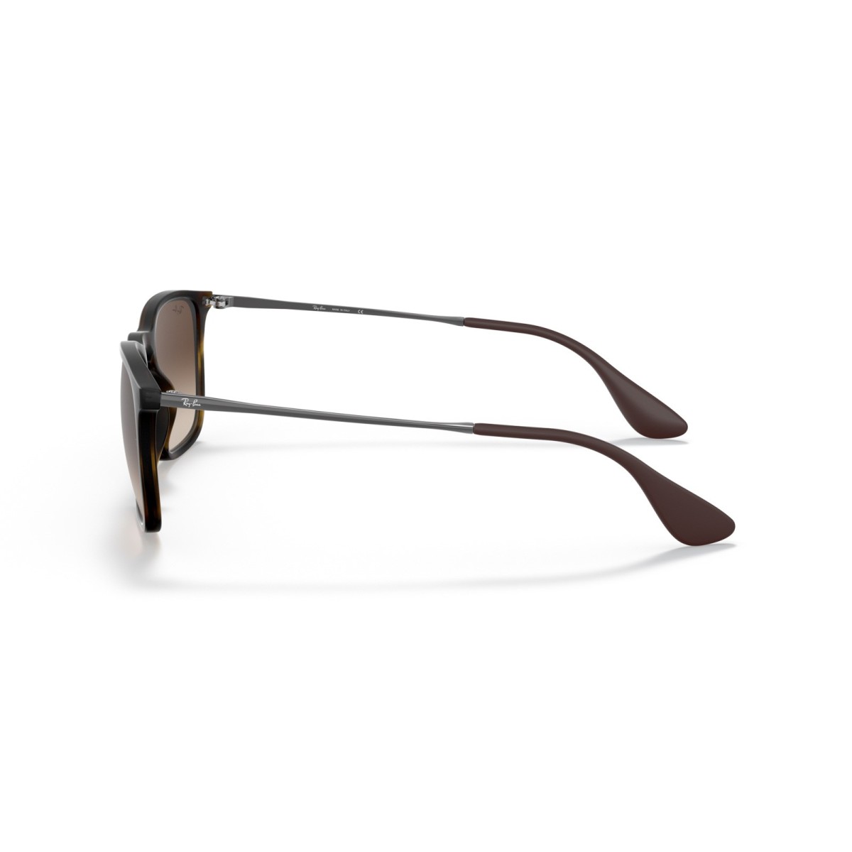 Ray-Ban Chris RB4187 85613 | Gafas de sol | Vytria Eyewear