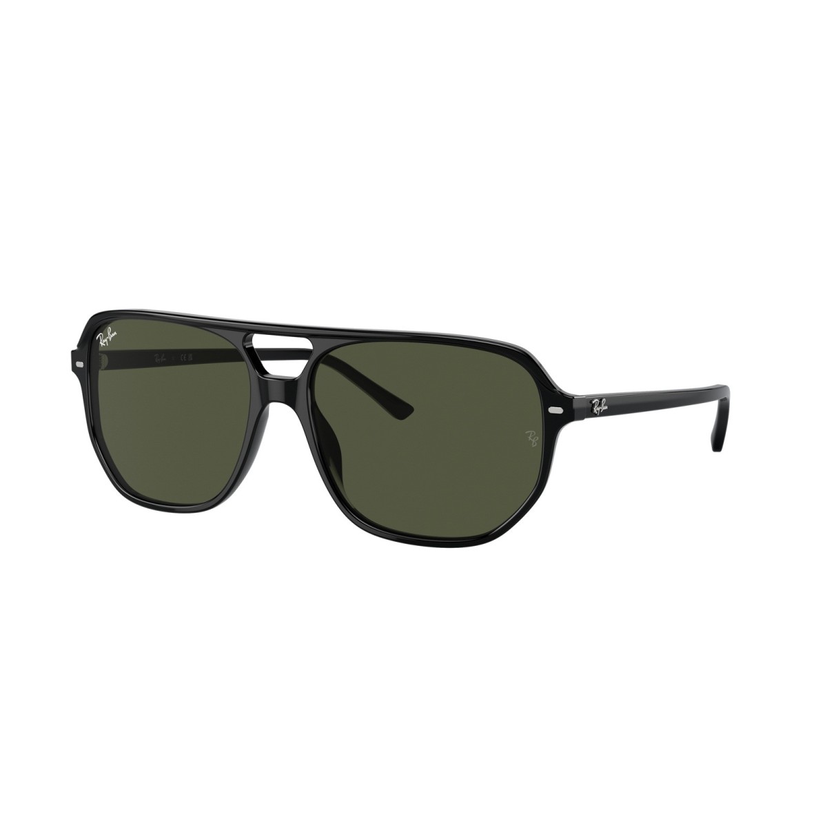 Sunglasses Ray-Ban Bill One RB2205 90131