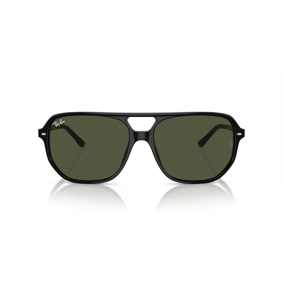 Ray-Ban Bill One RB2205 90131 | Sunglasses | Vytria Eyewear