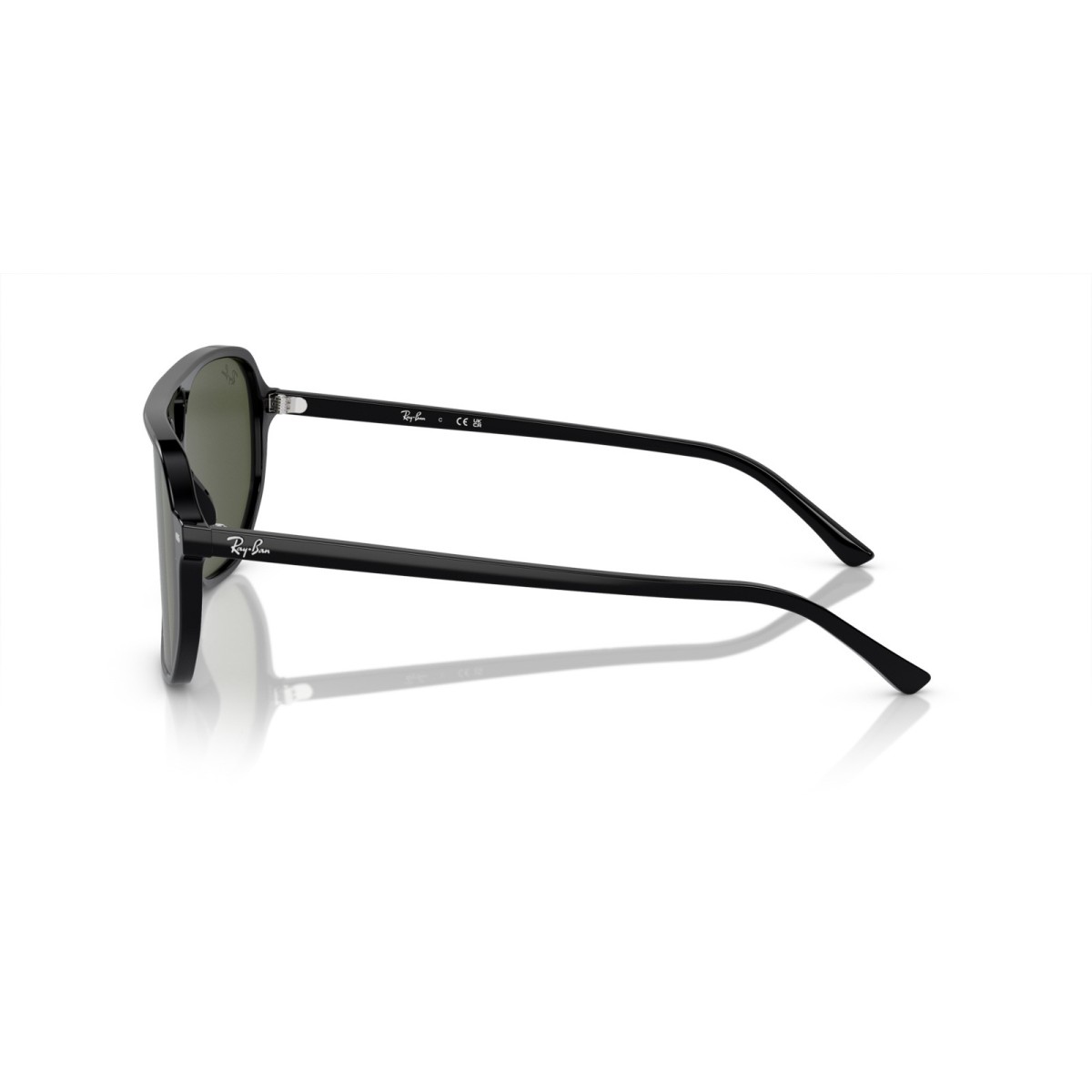 Ray-Ban Bill One RB2205 90131 | Sunglasses | Vytria Eyewear