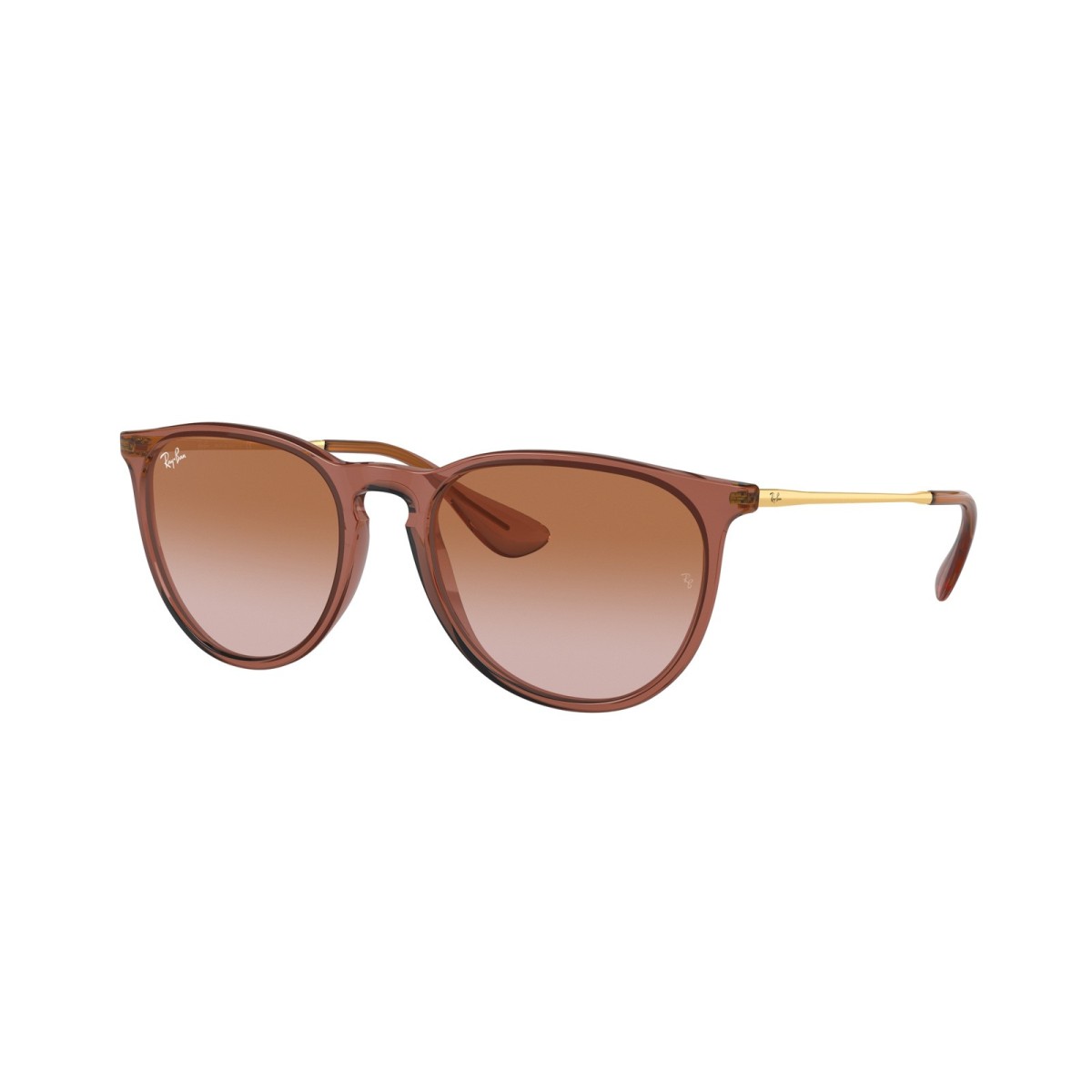 Gafas de sol Ray-Ban Erika RB4171 659013