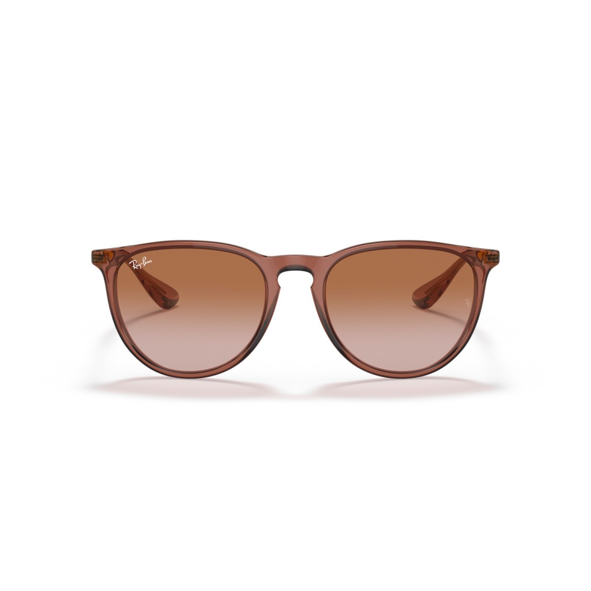 Ray-Ban Erika RB4171 659013 | Sunglasses | Vytria Eyewear