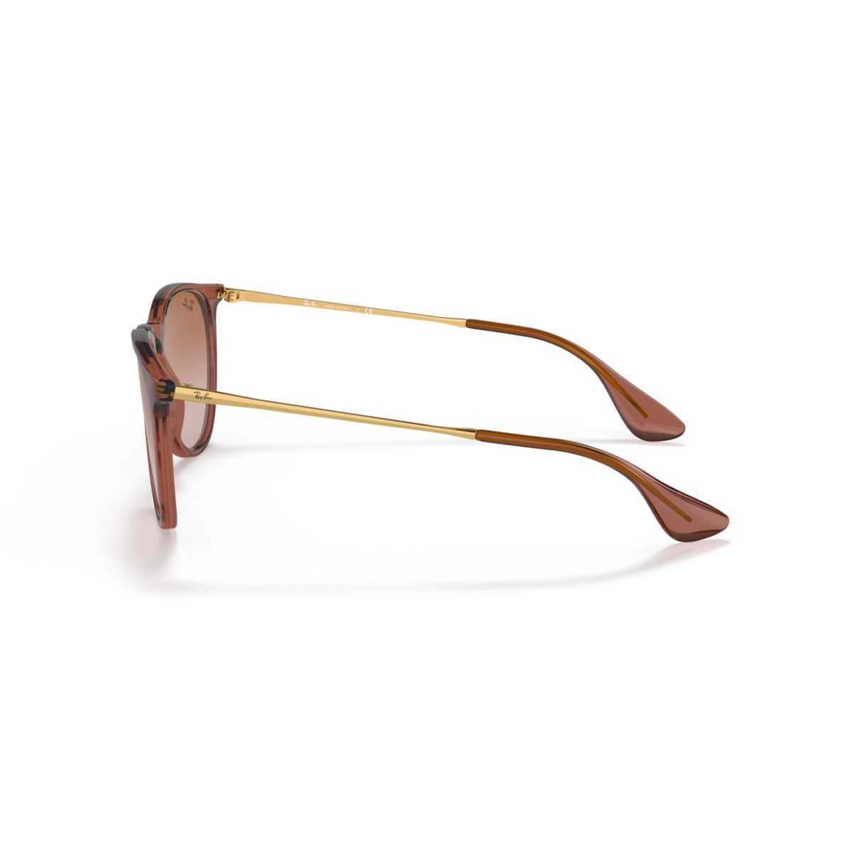 Ray-Ban Erika RB4171 659013 | Gafas de sol | Vytria Eyewear